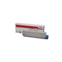 OKI Toner 44844505