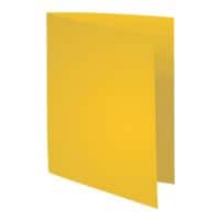 EXACOMPTA Documenten Forever 170 - 100 stuks