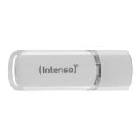 USB-stick 32 GB Intenso Flash Line USB 3.1