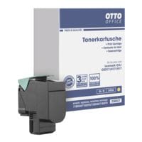 OTTO Office Toner vervangt Lexmark 71B0040