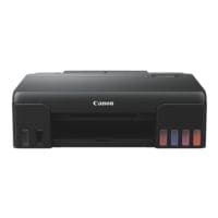 Canon PIXMA G550 Inkjetprinter, A4 Kleuren inkjetprinter, 4800 x 1200 dpi, met WLAN