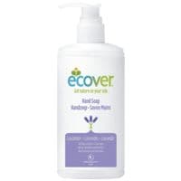 ecover Vloeibare zeep  »Lavendel« 250 ml