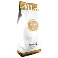 Mokafina Resto koffie 1000 g