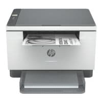 HP LaserJet MFP M234dw All-in-one-printer, A4 Zwart/wit laserprinter met WLAN en LAN - HP Instant-Ink geschikt