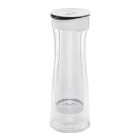 BRITA Karaf met waterfilter Fill & Serve Mind