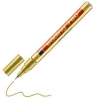 edding Lakmarker 780