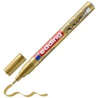 edding Lakmarker 753 - Calligraphy