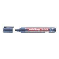 edding Whiteboardmarker 363