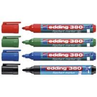 edding Flipchart-marker 380