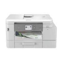 Brother Multifunctionele printer MFC-J4540DWXL
