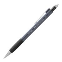 Faber-Castell Vulpotlood Grip 1345 0,5 mm