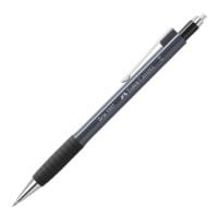 Faber-Castell Vulpotlood Grip 1347 0,7 mm