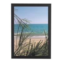 update displays Klapkader HardLine A0