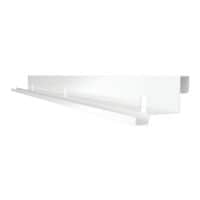 Magnetoplan Wandhouder Design-Thinking