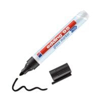 edding Glasmarker edding 95