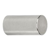 MAUL Neodymium magneten 10x20 mm, pak van 24