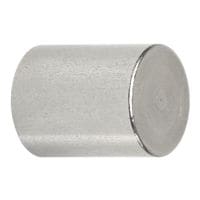 MAUL Neodymium magneten 16x20 mm, pak van 16