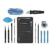 iFixit iFixit reparatieset Pro Tech