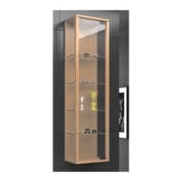 VCM Wandkast »Stano Mini« zonder verlichting