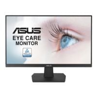 Asus VA27EHE LED monitor, 68,6 cm (27''), 16:9, Full HD, HDMI, VGA, null