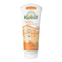 Kamill Hand- en nagelcrème »Express« 100 ml