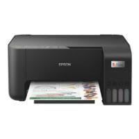 Epson Multifunctionele printer EcoTank ET-2810