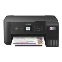 Epson Multifunctionele printer EcoTank ET-2820