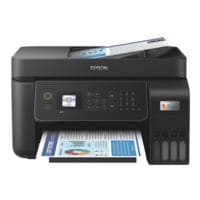 Epson Multifunctionele printer  EcoTank ET-4800