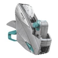 METO Prijstang Meto Classic S 626