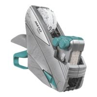 METO Prijstang Meto Classic M