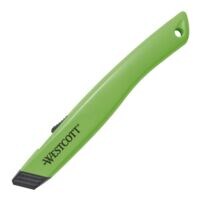 Westcott Veiligheidscutter met keramisch mes