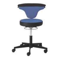 mayer Sitzm�bel Zitkrukje �myTorro Sit�