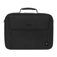 Dicota Laptoptas Eco Multi BASE 17,3