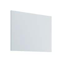 VCM Morgenthaler Spiegel VCB 2 80 cm