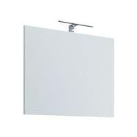 VCM Morgenthaler LED-spiegel VCB 2 60 cm
