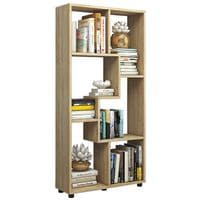 VCM Morgenthaler Boekenkast »Blina«