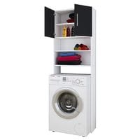 VCM Morgenthaler Wasmachinekast Jutas
