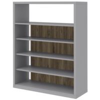 röhr Open dossierkast »quantum« röhr Open dossierkast »quantum«