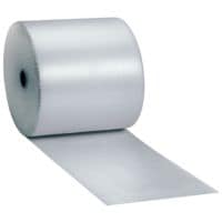 Sealed Air Luchtkussenfolie EL Top S 3-schichtig 100 m x 50 cm
