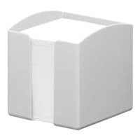 Durable Memo-box ECO
