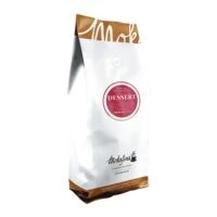 Mokafina Nagerecht koffie 1000 g