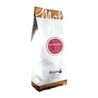 Mokafina Nagerecht koffiebonen 1000 g
