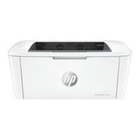 HP Laserprinter LaserJet M110w, A4 Zwart/wit laserprinter, 600 x 600 dpi