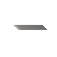 NT Cutter Pak met 40 cutter reservemesjes »BDA-200P«