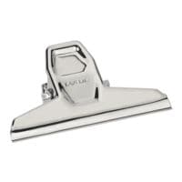 MAUL Papierklem MAULpro 95 mm