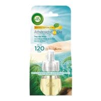 AIR WICK Geurolieflesje navulling Tag am Meer 19 ml