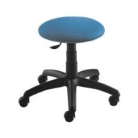 mayer Sitzmbel Werkkruk myKENNY Finca hendelontgrendeling kunstleer