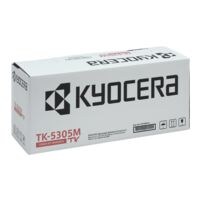Kyocera Toner 1T02VMBNL0 TK-5305