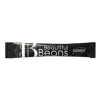 Beautiful Beans Pak van 1000 suikersticks