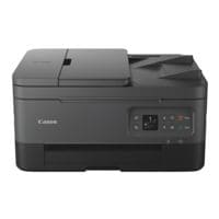 Canon Multifunctionele printer PIXMA TS7450a